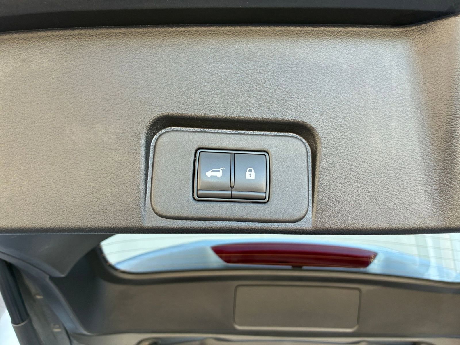 Thumbnail: 2025 Nissan Rogue - 23