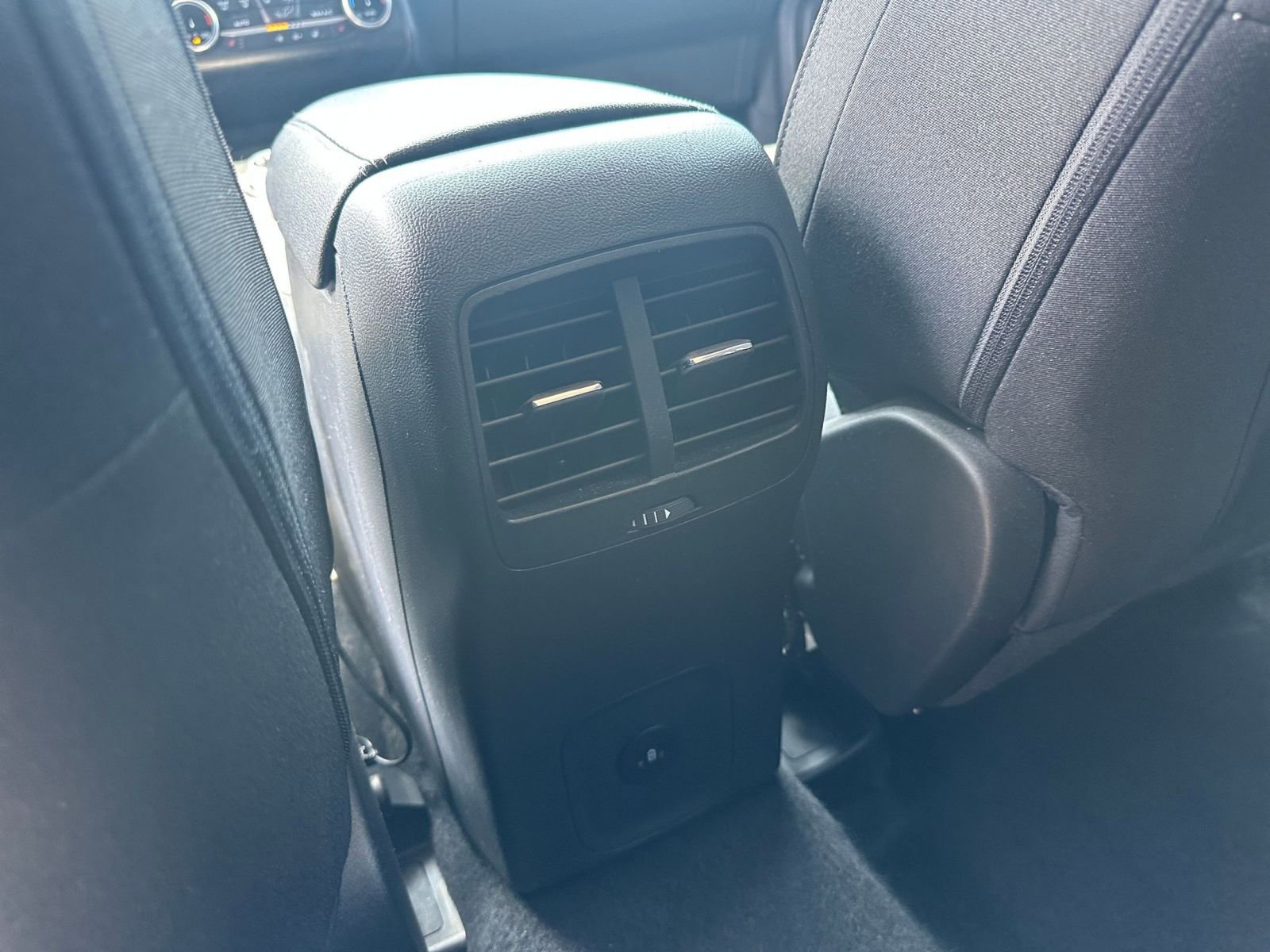 Thumbnail: 2024 Ford Escape - 24