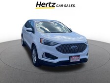 2023 Ford Edge SEL -
                  San Diego, CA