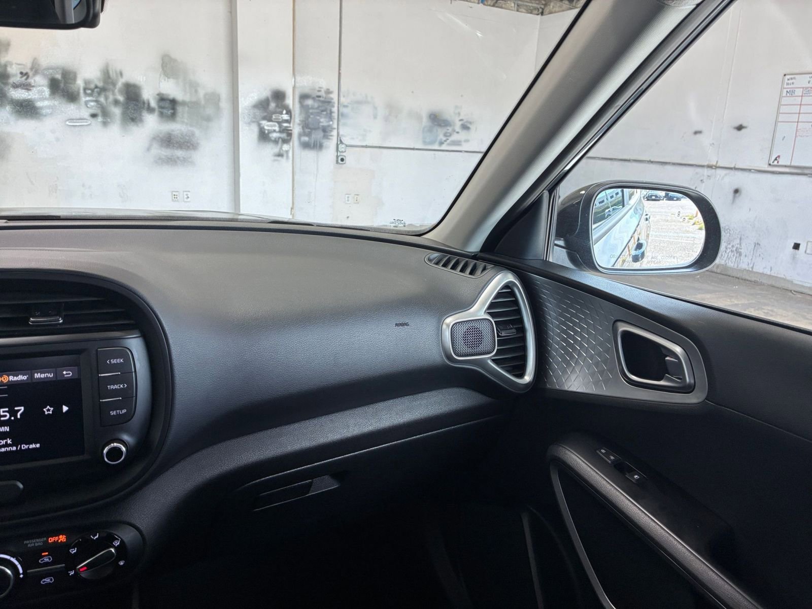 Thumbnail: 2025 Kia Soul - 33