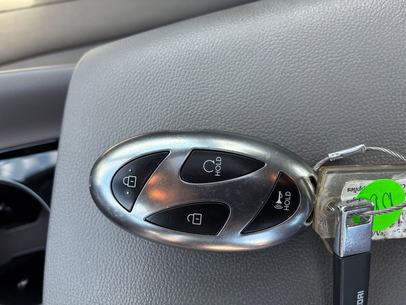 Thumbnail: 2025 Hyundai Elantra - 24