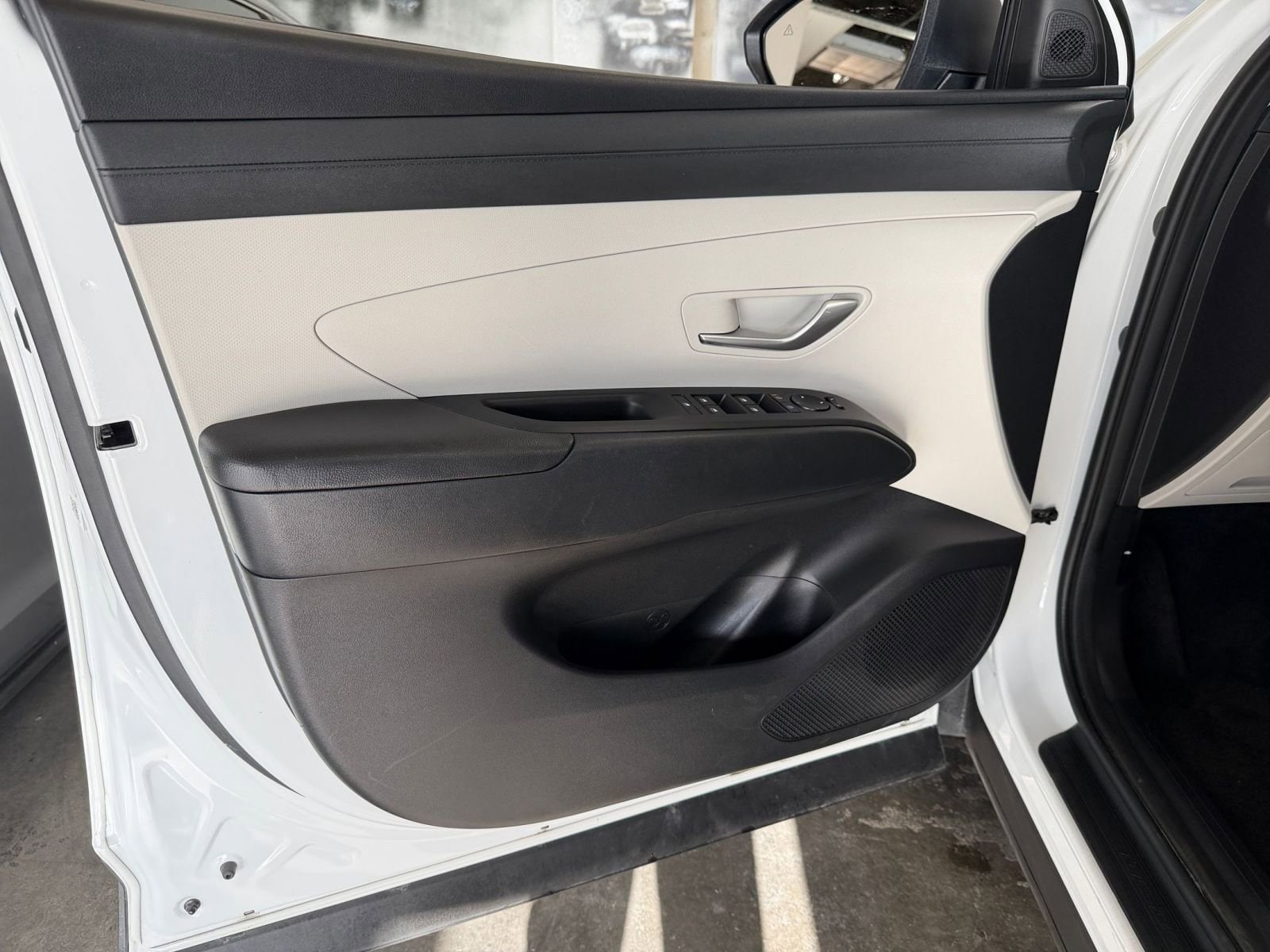 Thumbnail: 2025 Hyundai Tucson - 20