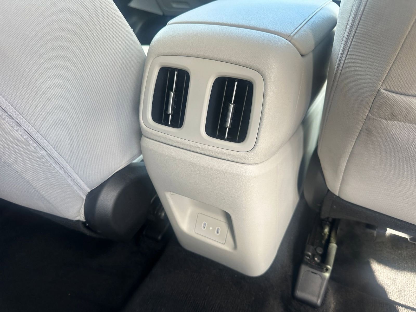 Thumbnail: 2025 Hyundai Tucson - 24