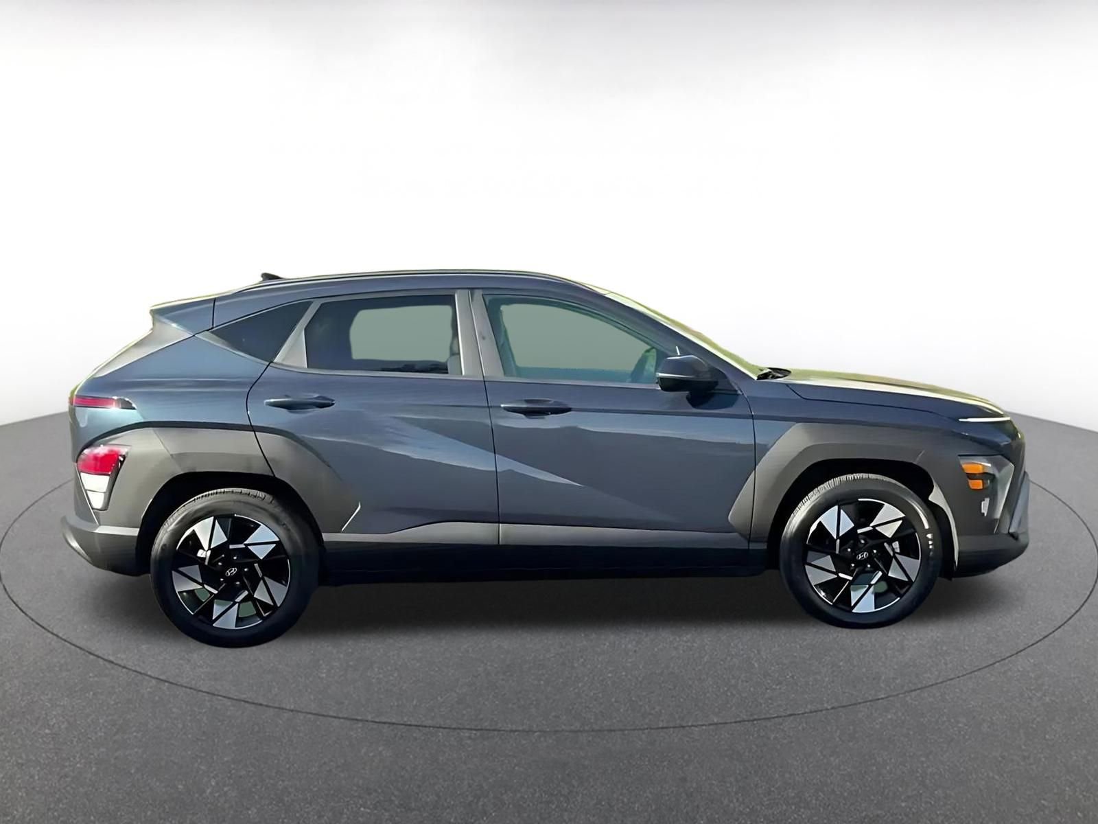 Thumbnail: 2025 Hyundai Kona - 16