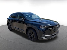 2025 Mazda CX-50 S Select -
                  San Diego, CA