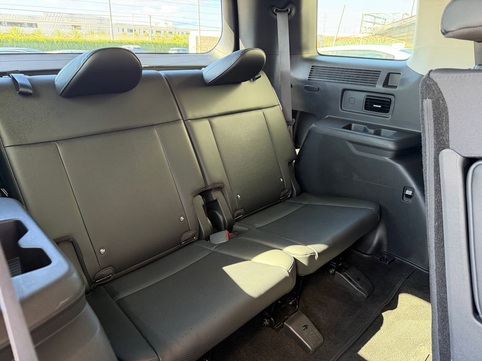 Thumbnail: 2025 Hyundai Santa Fe - 29