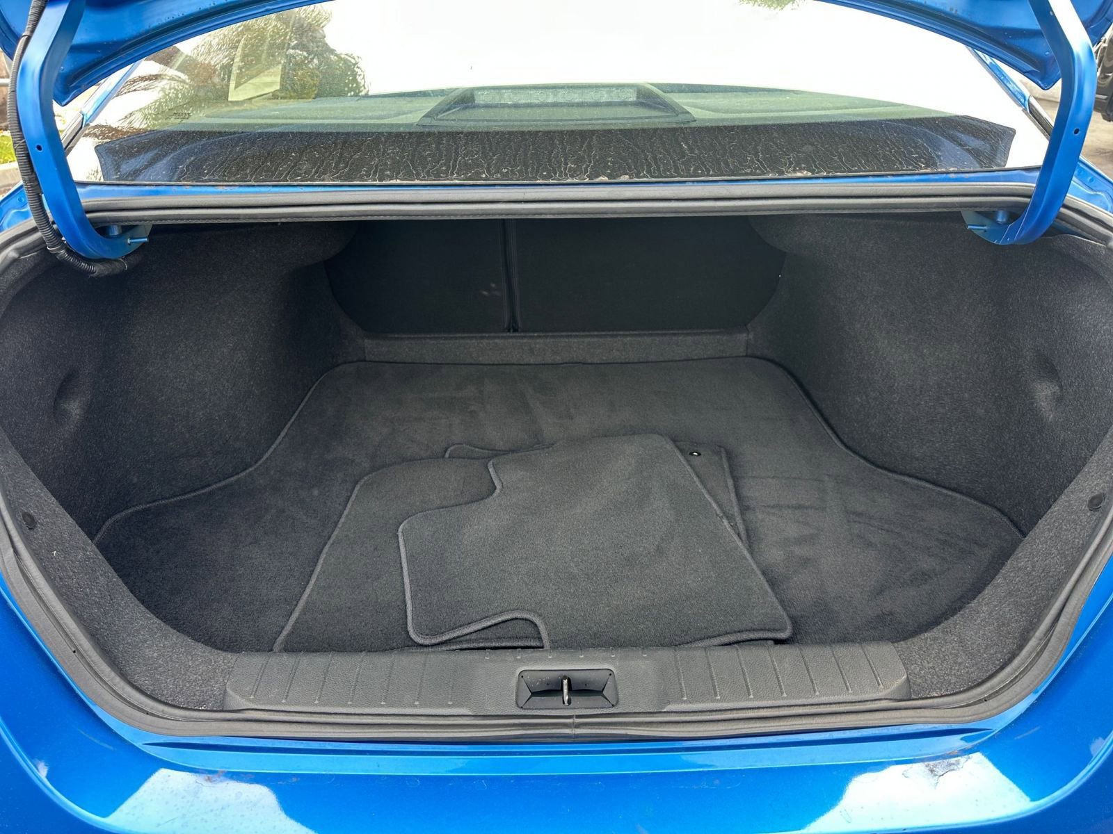 Thumbnail: 2024 Nissan Sentra - 29