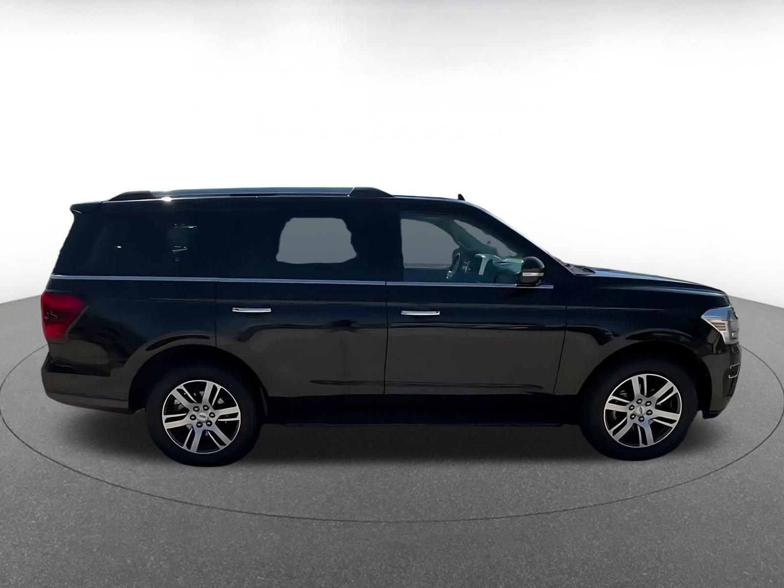 Thumbnail: 2024 Ford Expedition - 13