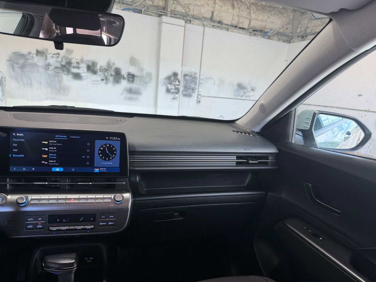 Thumbnail: 2025 Hyundai Kona - 35