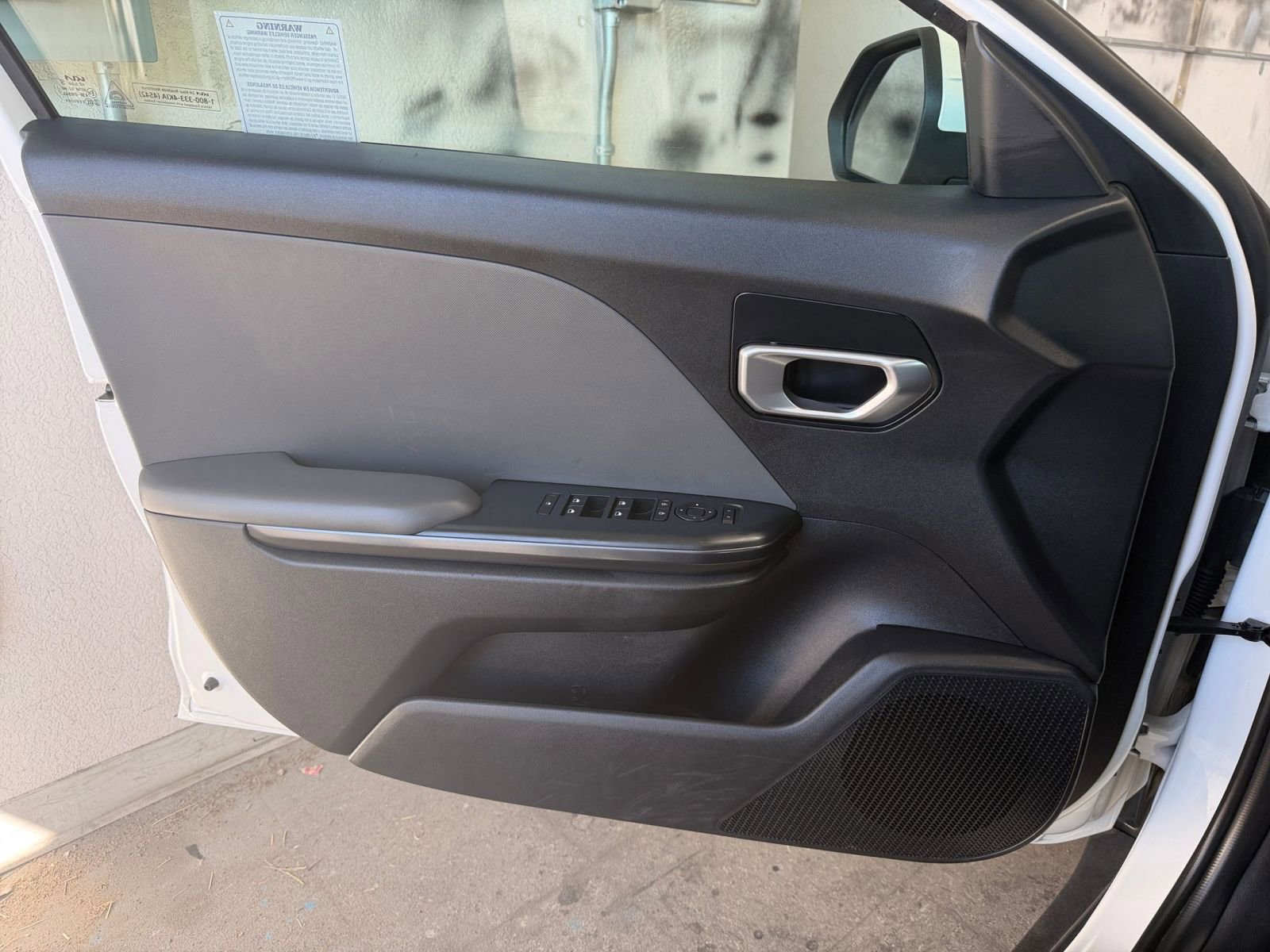 Thumbnail: 2025 Kia K4 - 18