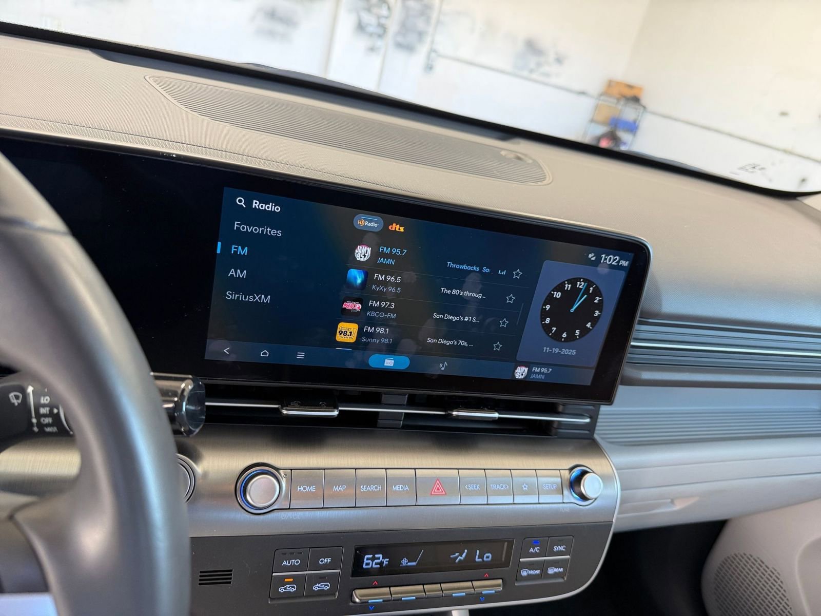 Thumbnail: 2025 Hyundai Kona - 21