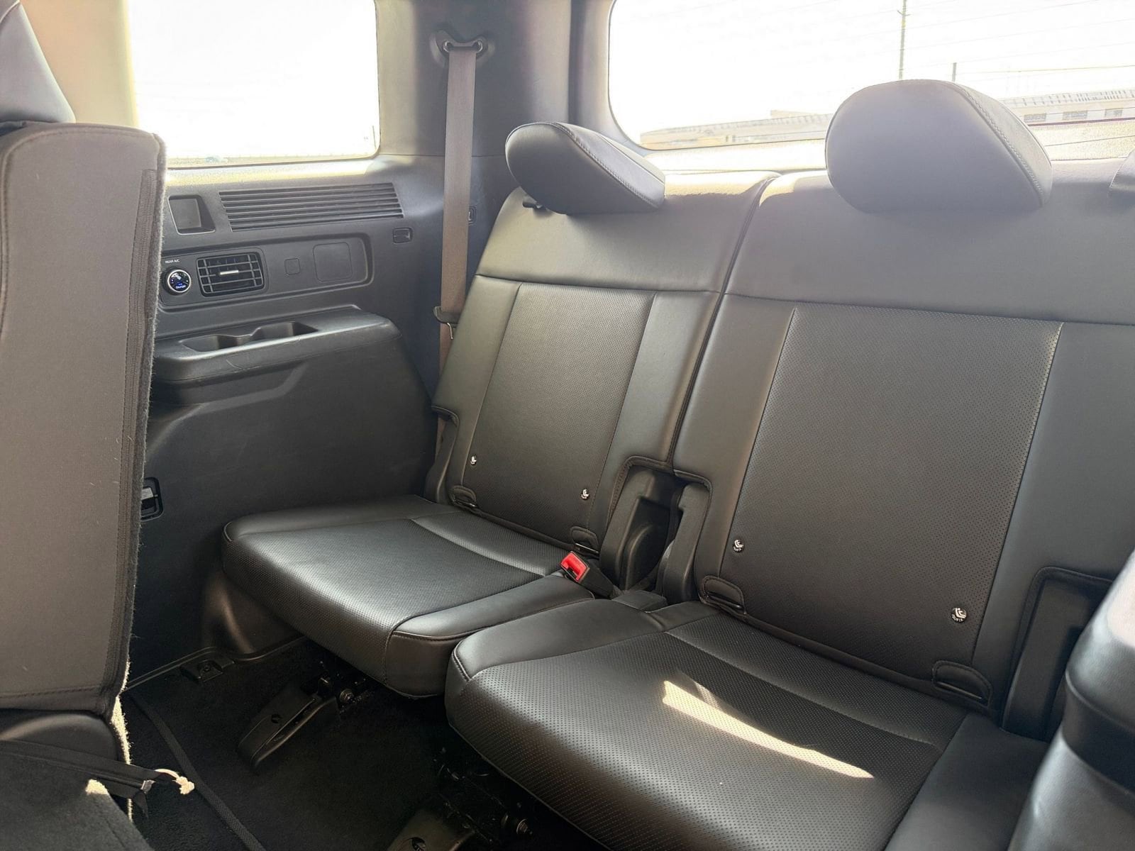 Thumbnail: 2025 Hyundai Santa Fe - 29