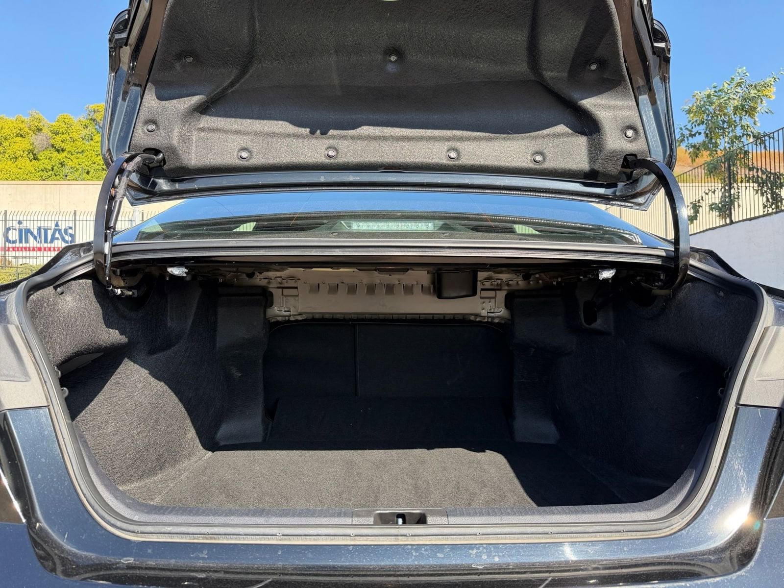 Thumbnail: 2025 Toyota Camry - 30