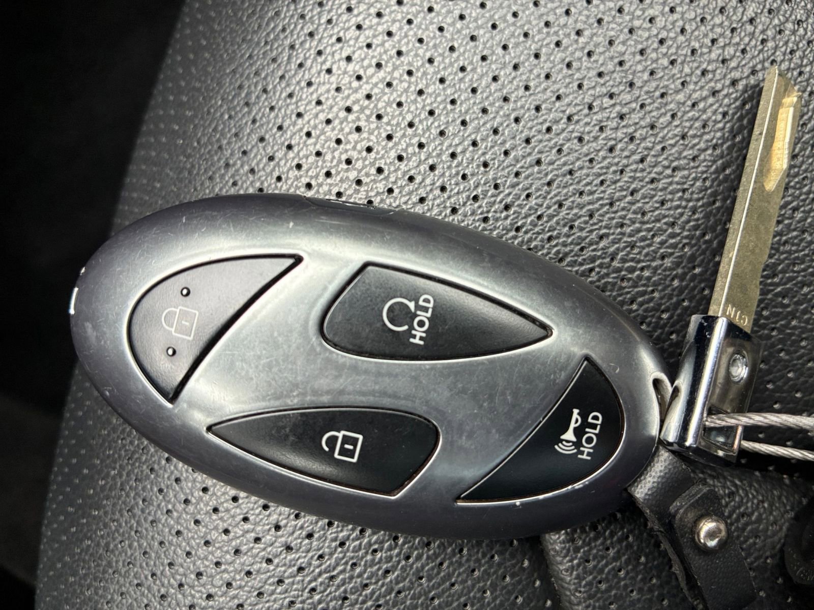 Thumbnail: 2025 Hyundai Elantra - 25