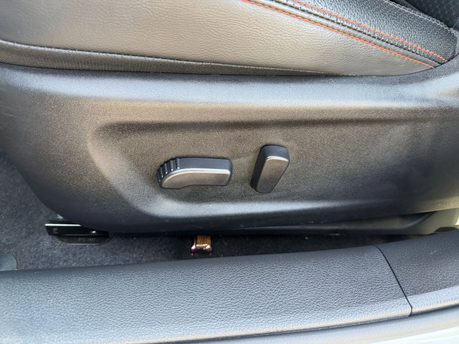 Thumbnail: 2025 Nissan Altima - 23