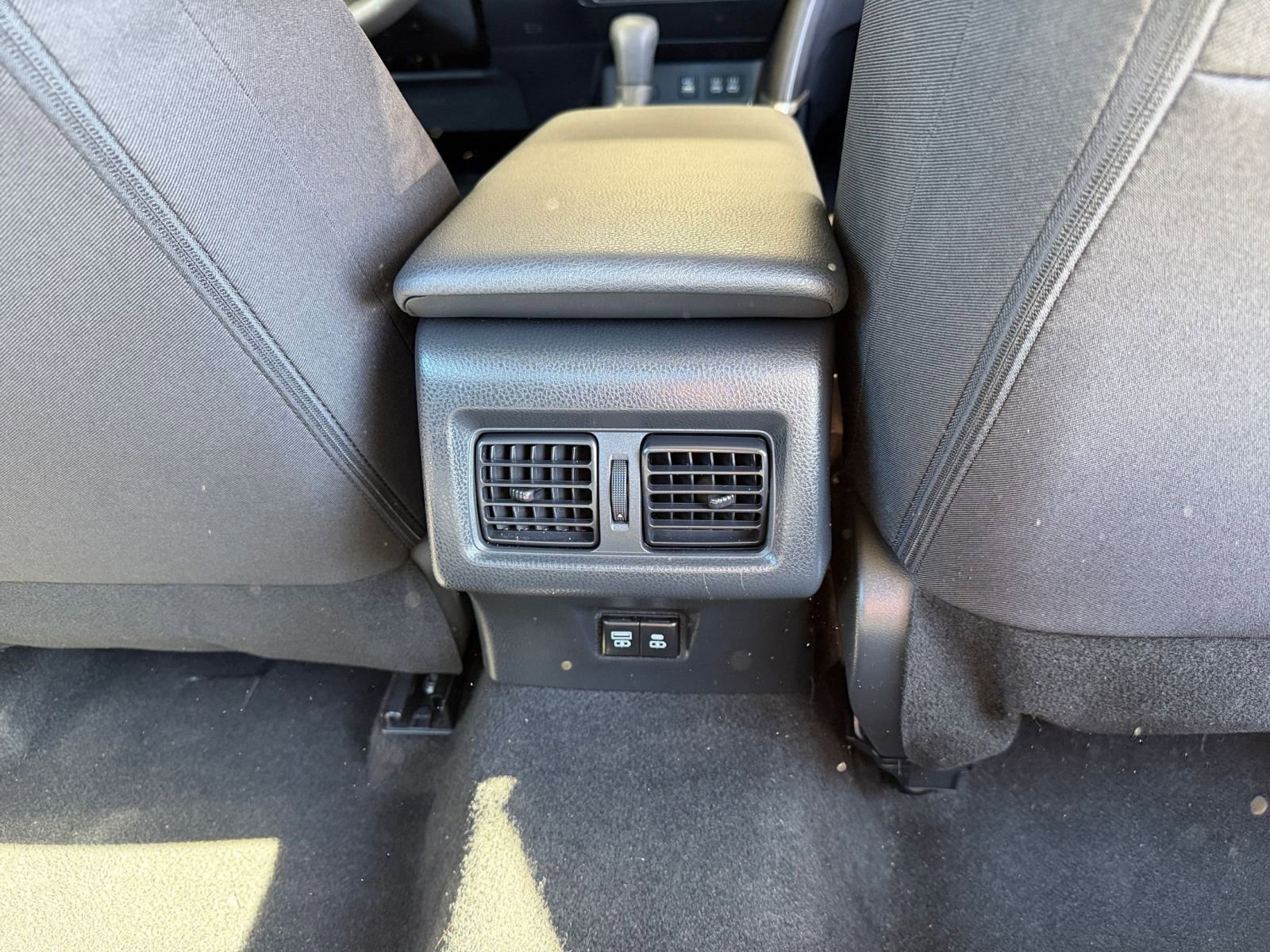 Thumbnail: 2025 Toyota Camry - 23