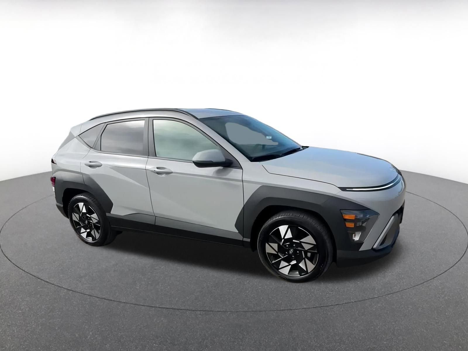 Thumbnail: 2025 Hyundai Kona - 2