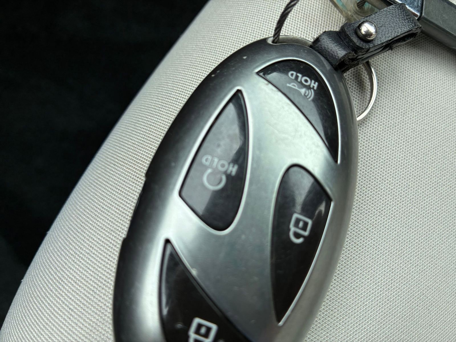 Thumbnail: 2025 Hyundai Sonata - 24