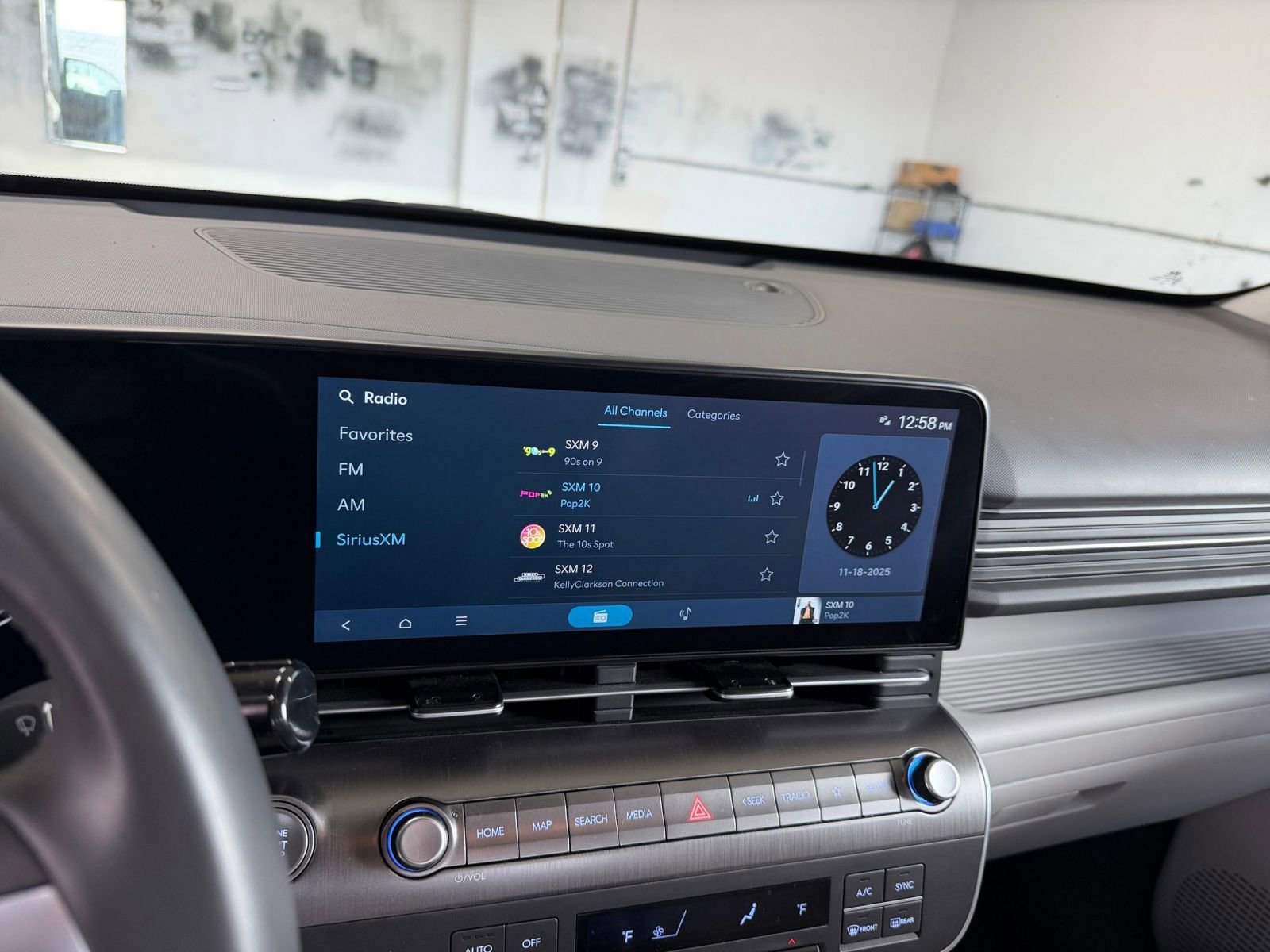 Thumbnail: 2025 Hyundai Kona - 21