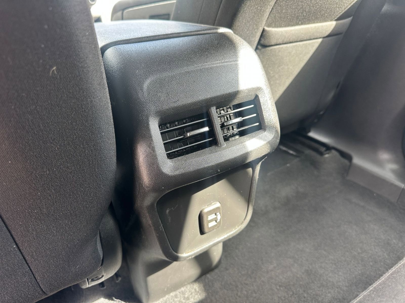 Thumbnail: 2020 Chevrolet Equinox - 23