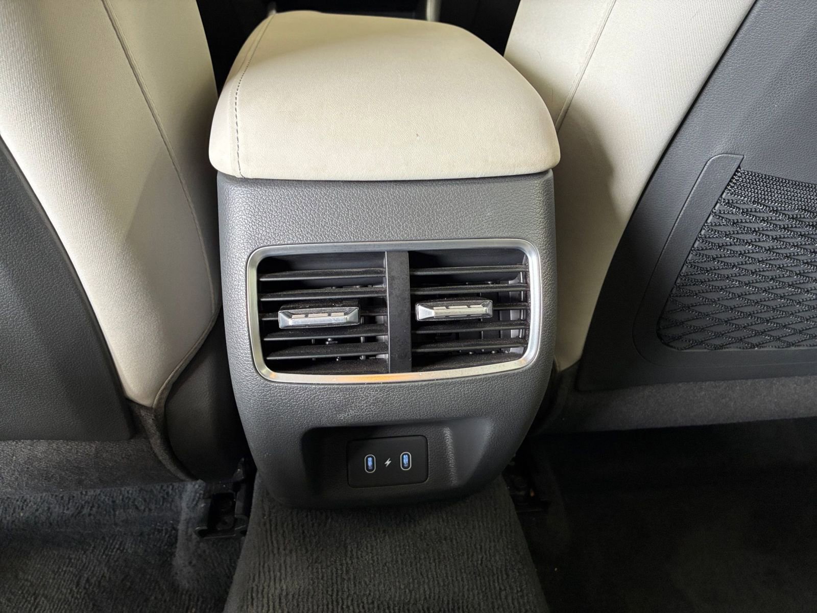 Thumbnail: 2025 Hyundai Sonata - 23