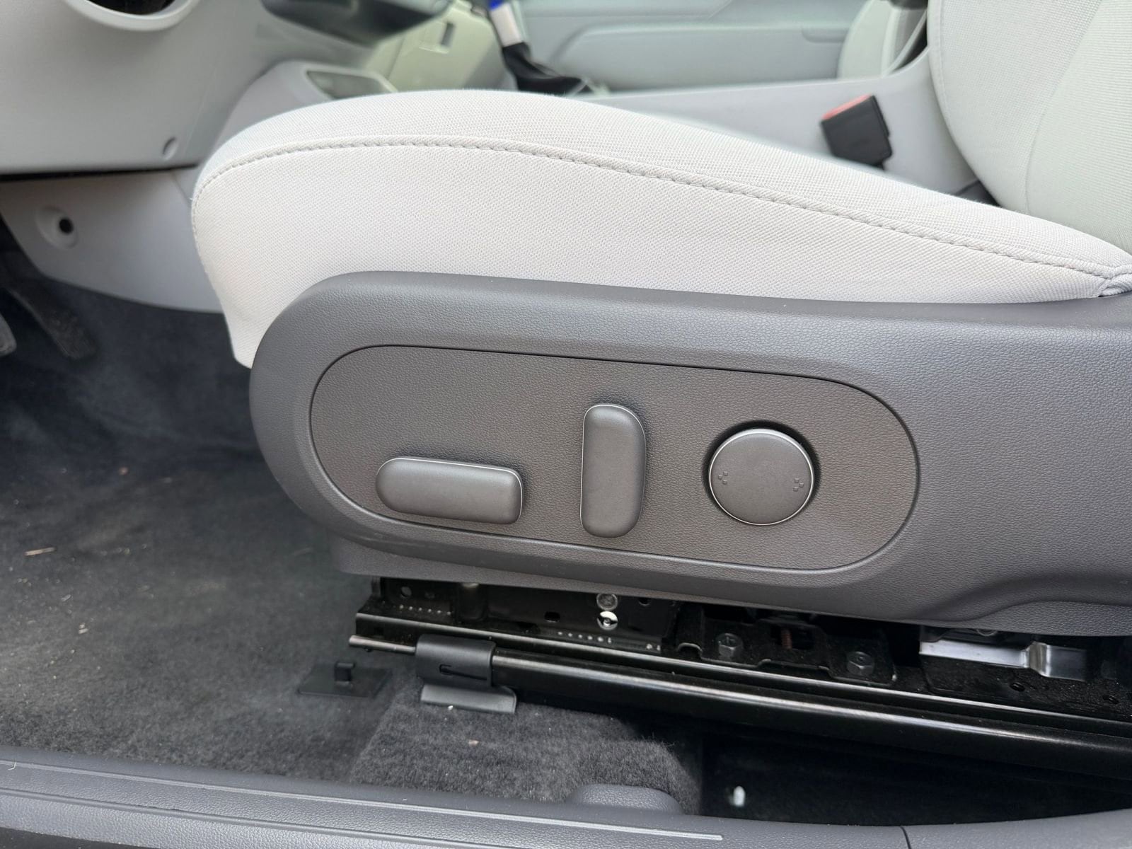 Thumbnail: 2025 Hyundai Kona - 23