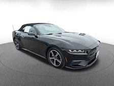2024 Ford Mustang  -
                  San Diego, CA