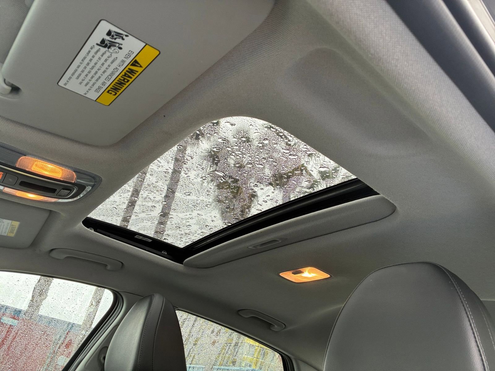 Thumbnail: 2025 Hyundai Elantra - 30