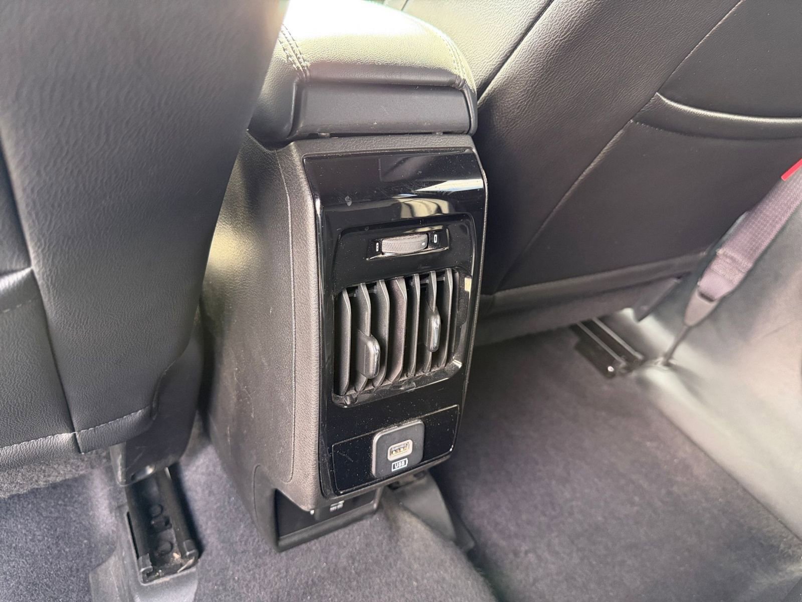 Thumbnail: 2025 Jeep Compass - 23