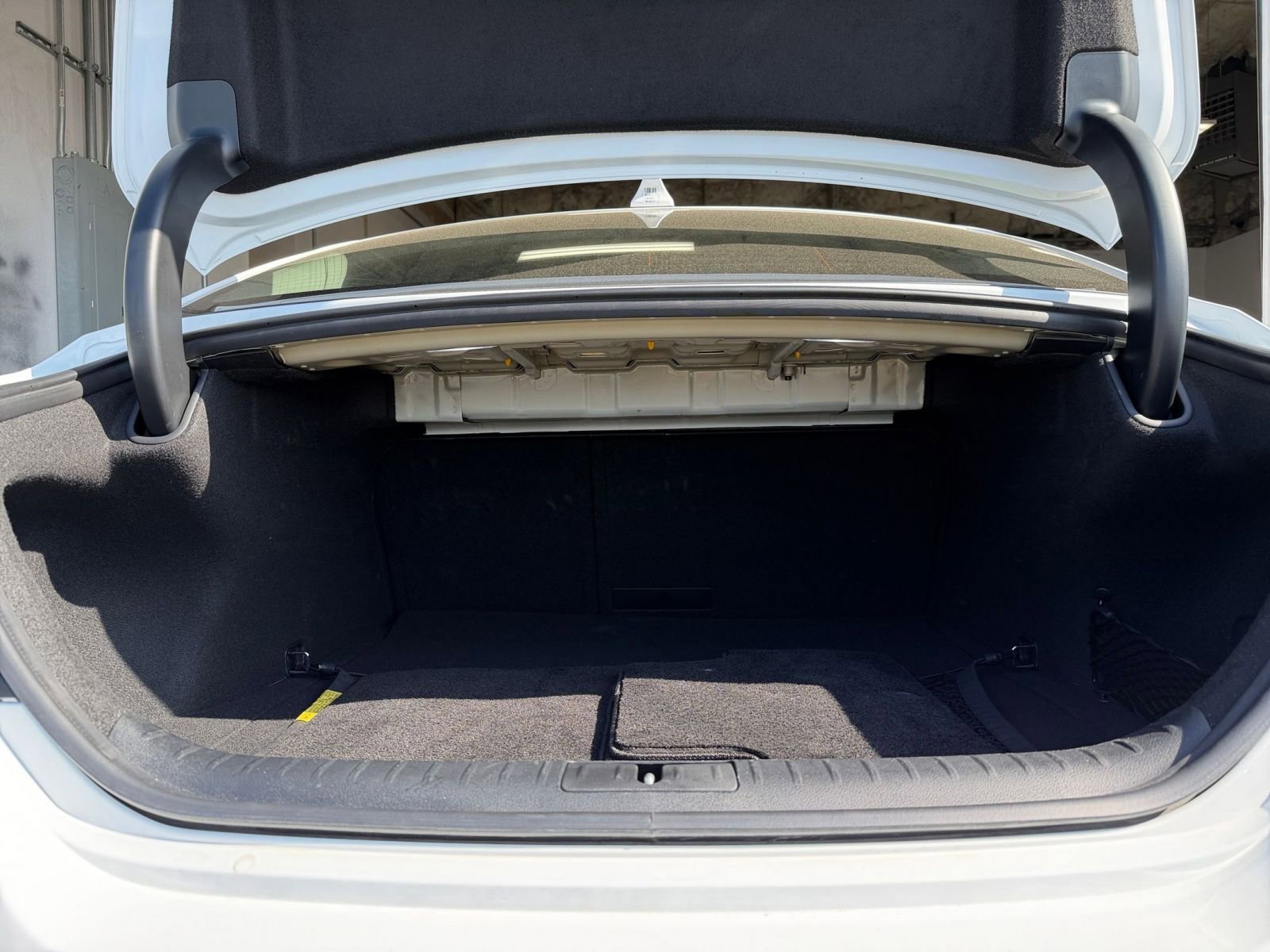 Thumbnail: 2025 Genesis G70 - 32