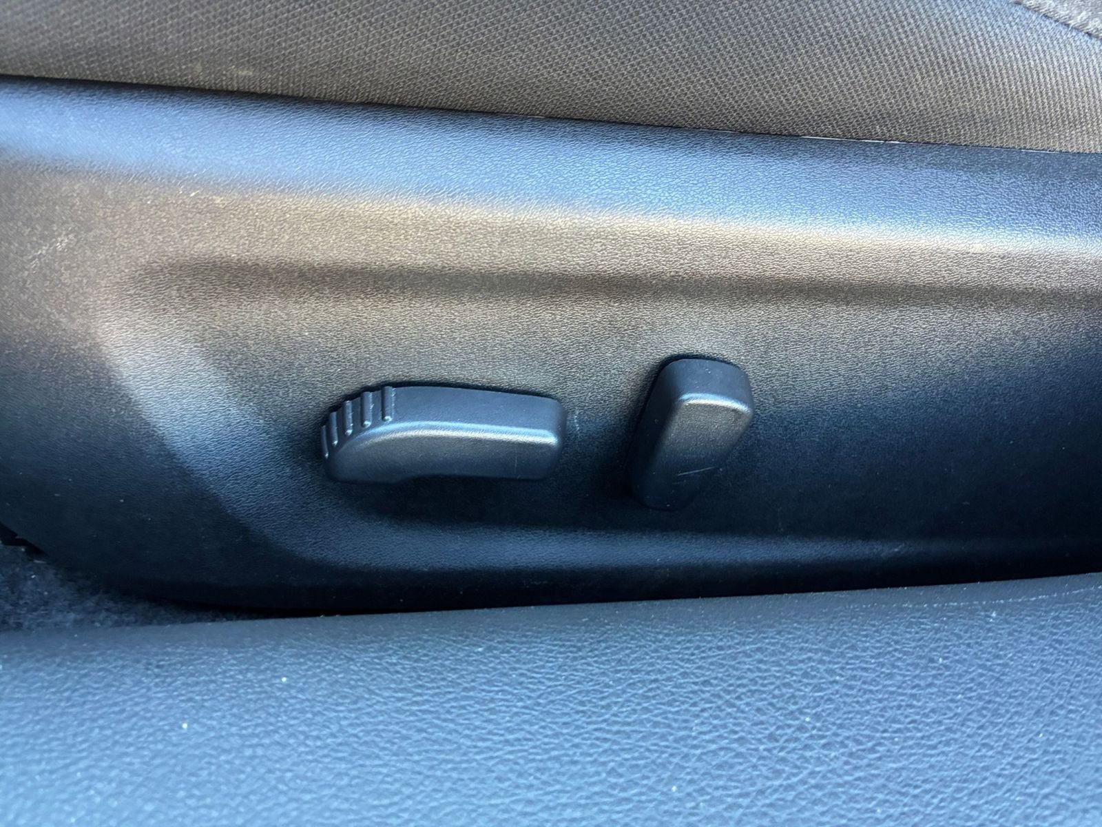 Thumbnail: 2025 Nissan Altima - 22