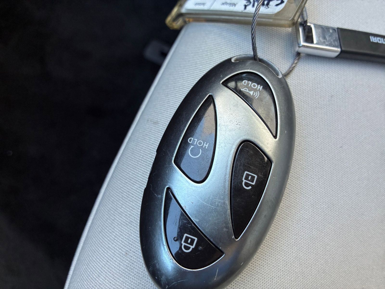 Thumbnail: 2025 Hyundai Sonata - 24