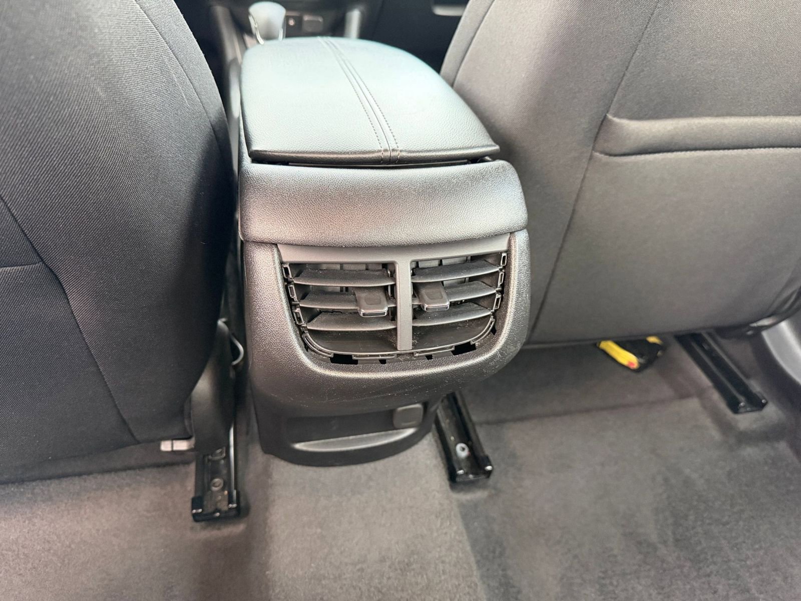 Thumbnail: 2024 Chevrolet Malibu - 23