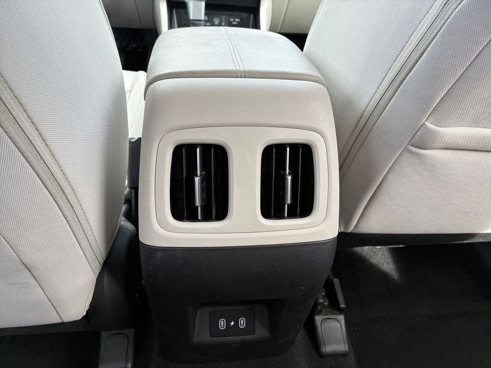 Thumbnail: 2025 Hyundai Tucson - 24