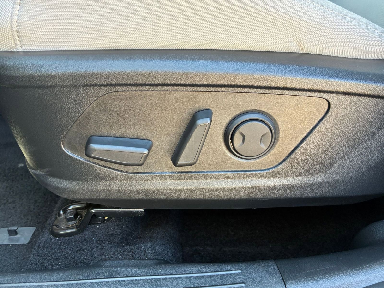 Thumbnail: 2025 Hyundai Tucson - 22