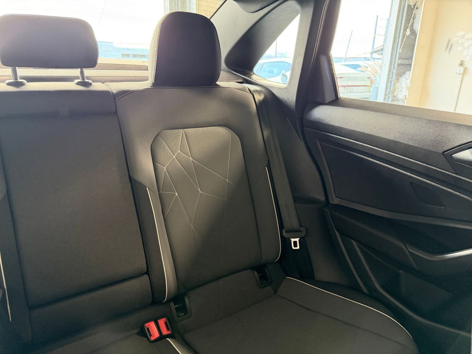 Thumbnail: 2025 Volkswagen Jetta - 35