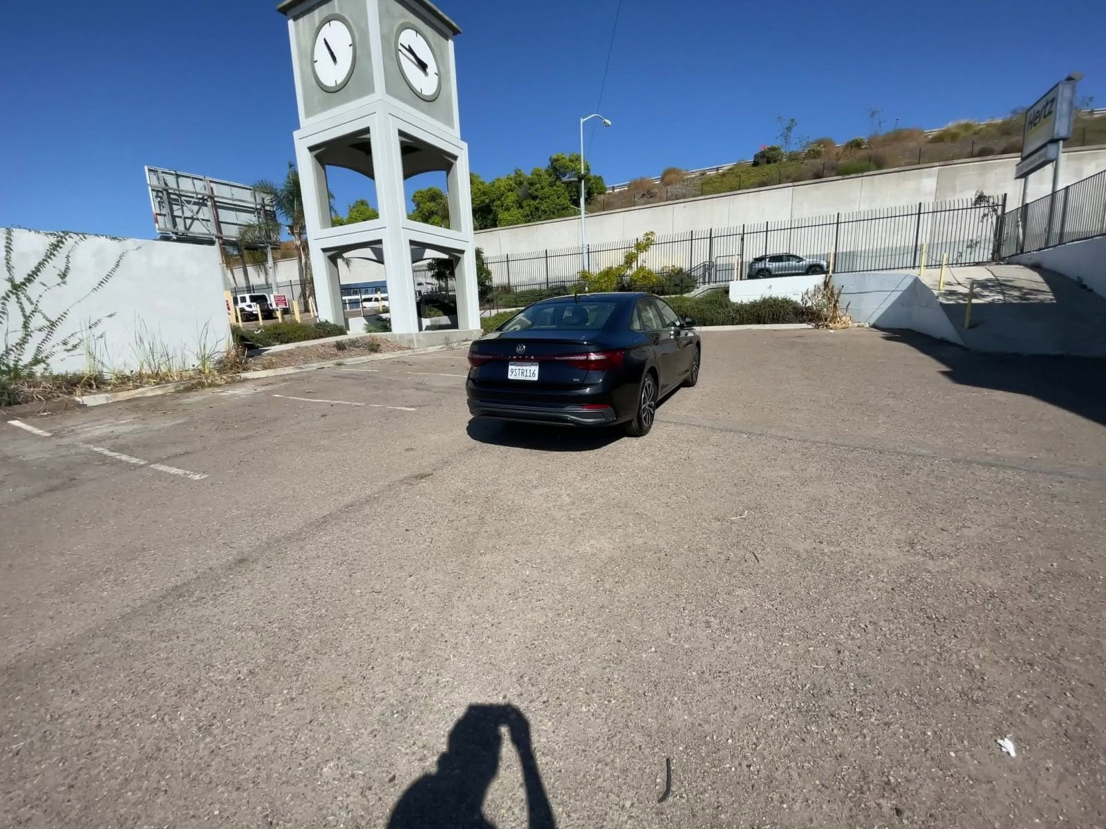 Thumbnail: 2025 Volkswagen Jetta - 15