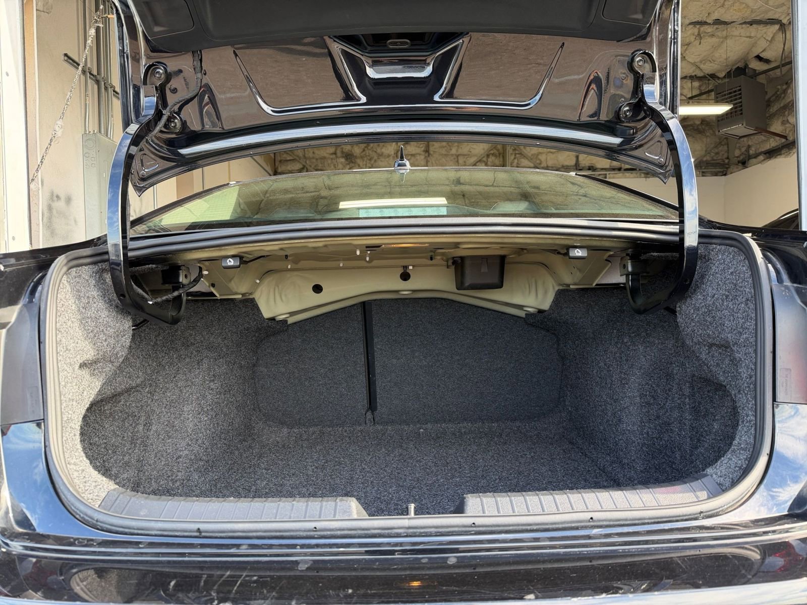 Thumbnail: 2025 Volkswagen Jetta - 30