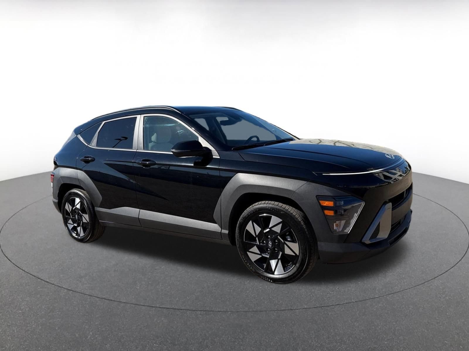 Thumbnail: 2025 Hyundai Kona - 1