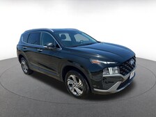 2023 Hyundai Santa Fe SEL -
                  San Diego, CA