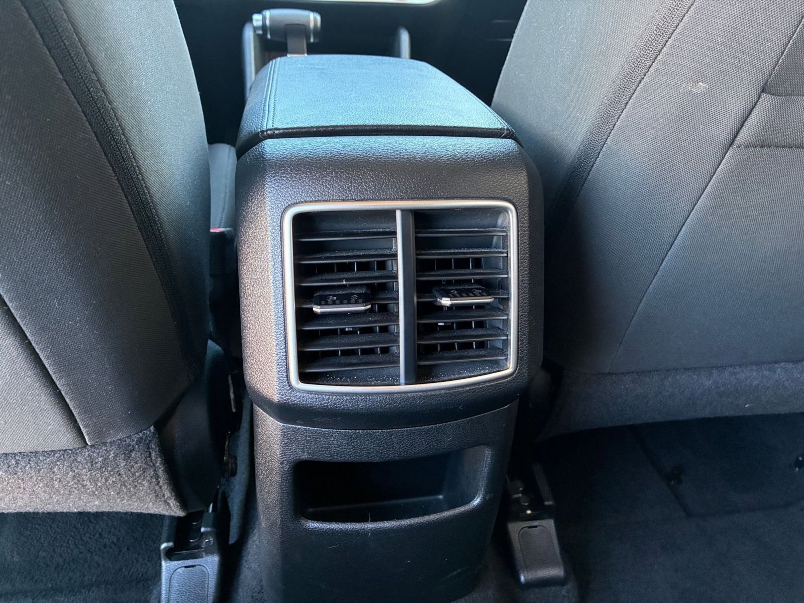 Thumbnail: 2025 Kia Sportage - 22