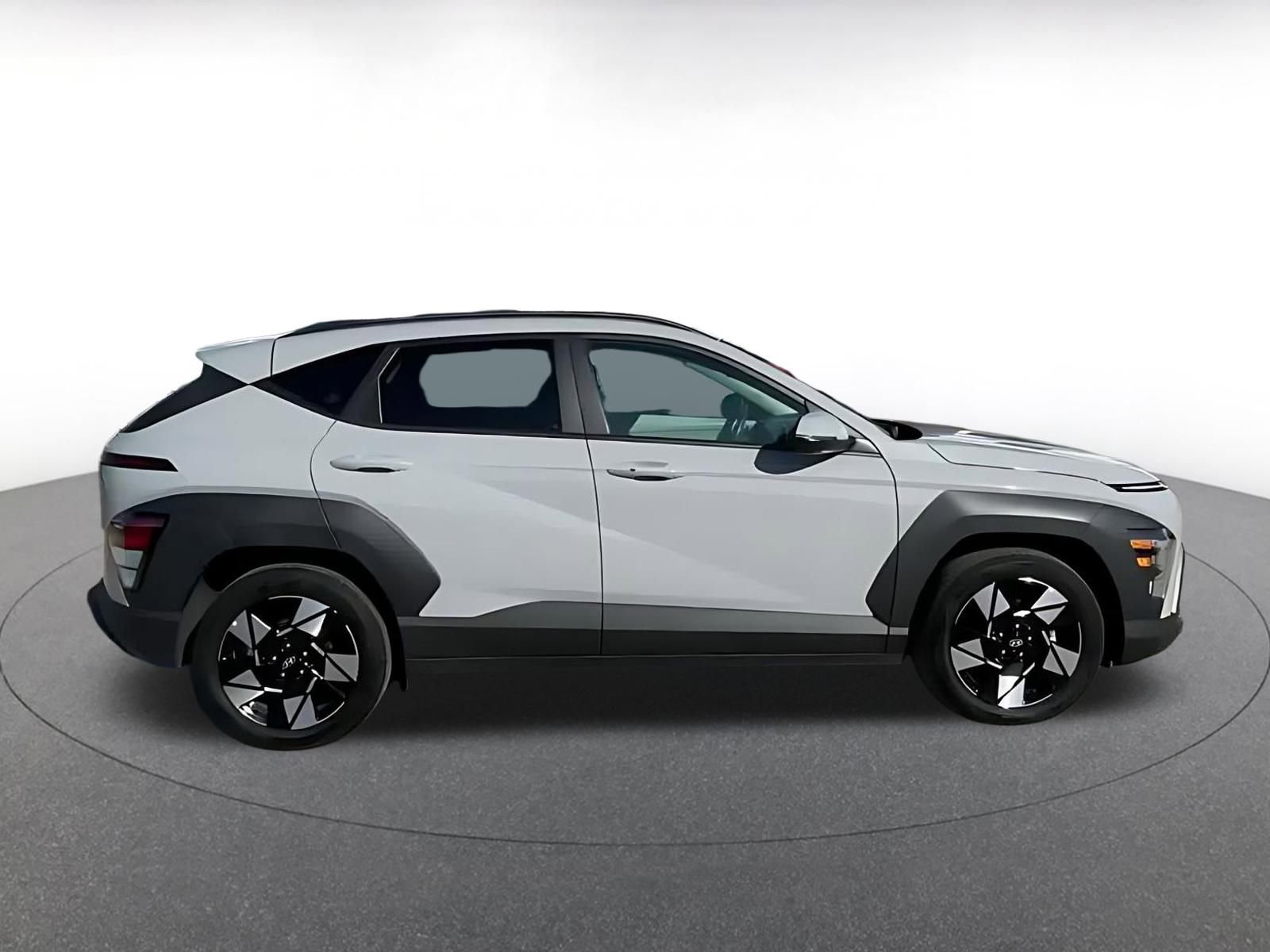 Thumbnail: 2025 Hyundai Kona - 15