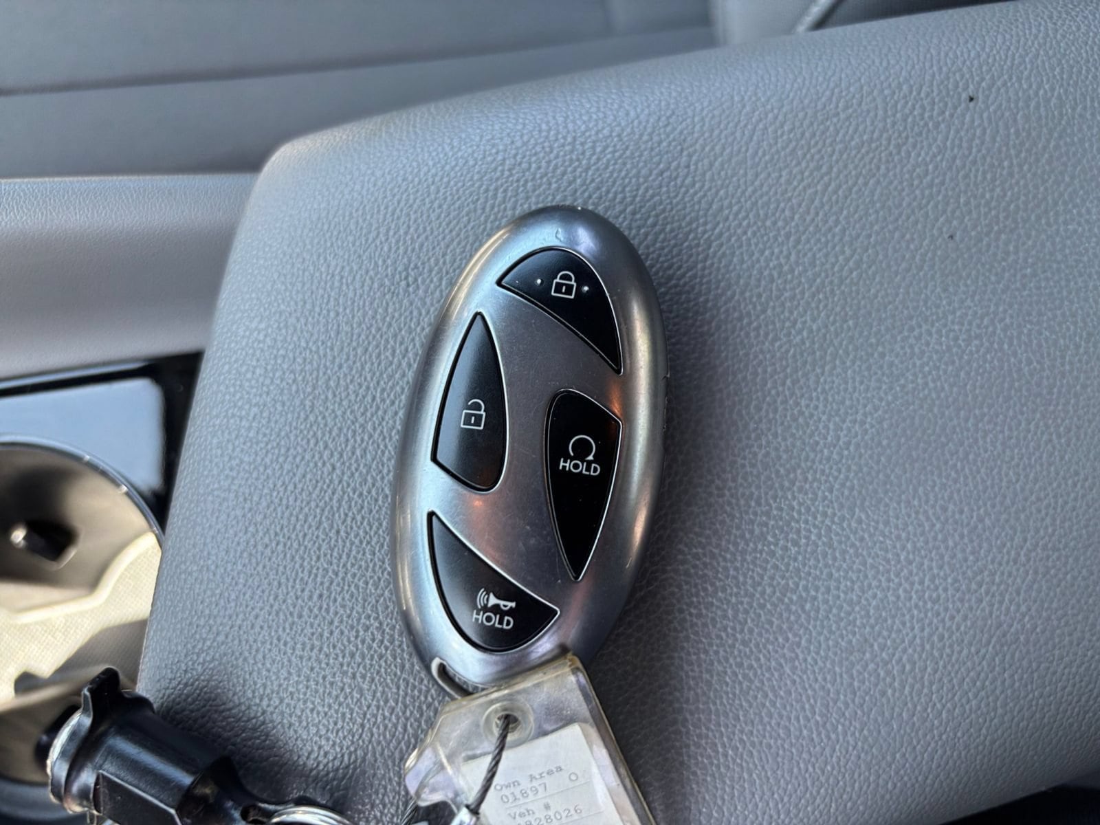 Thumbnail: 2025 Hyundai Elantra - 20