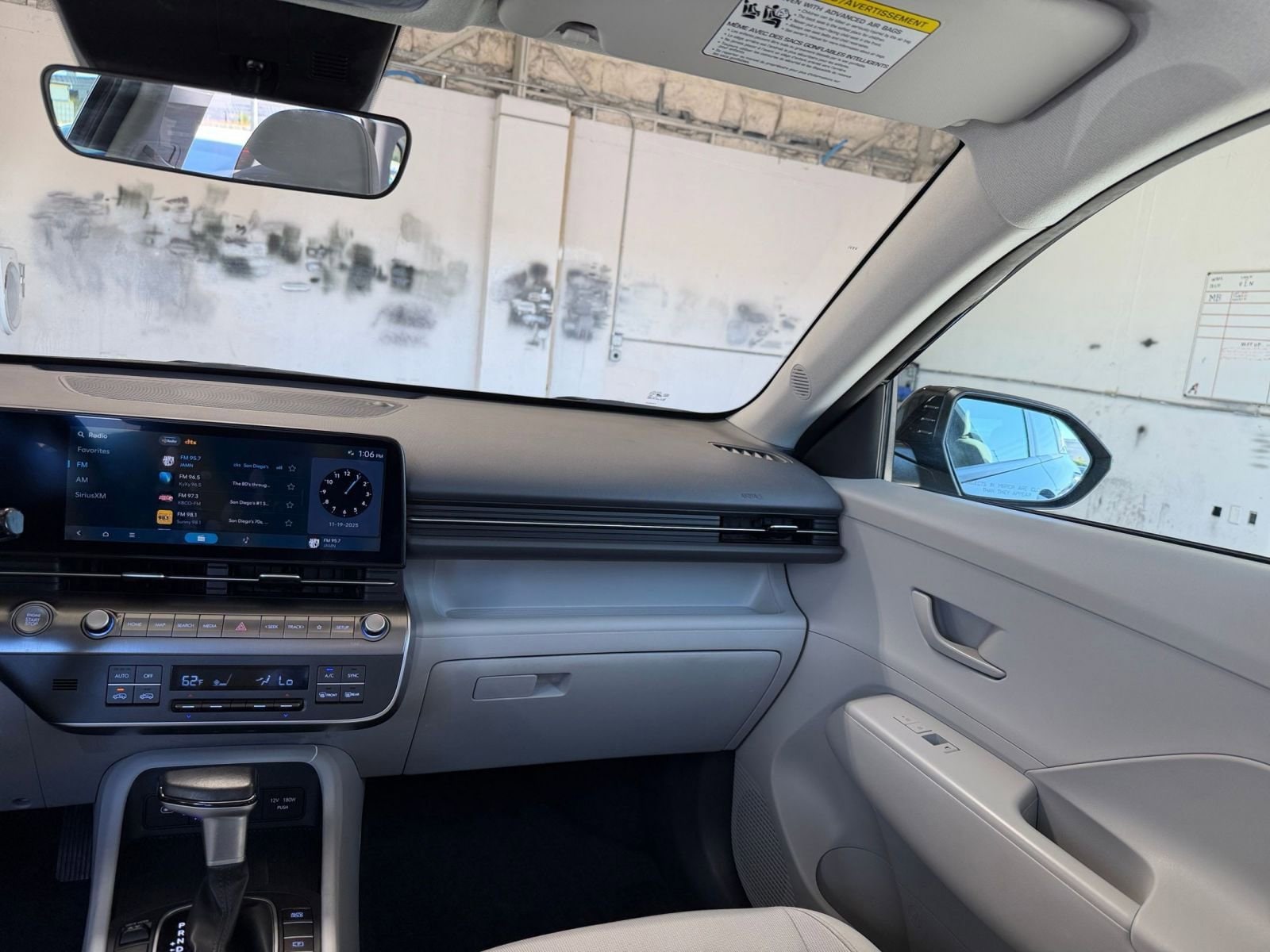 Thumbnail: 2025 Hyundai Kona - 35