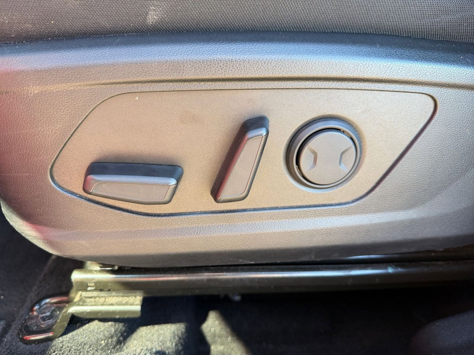 Thumbnail: 2025 Hyundai Tucson - 23