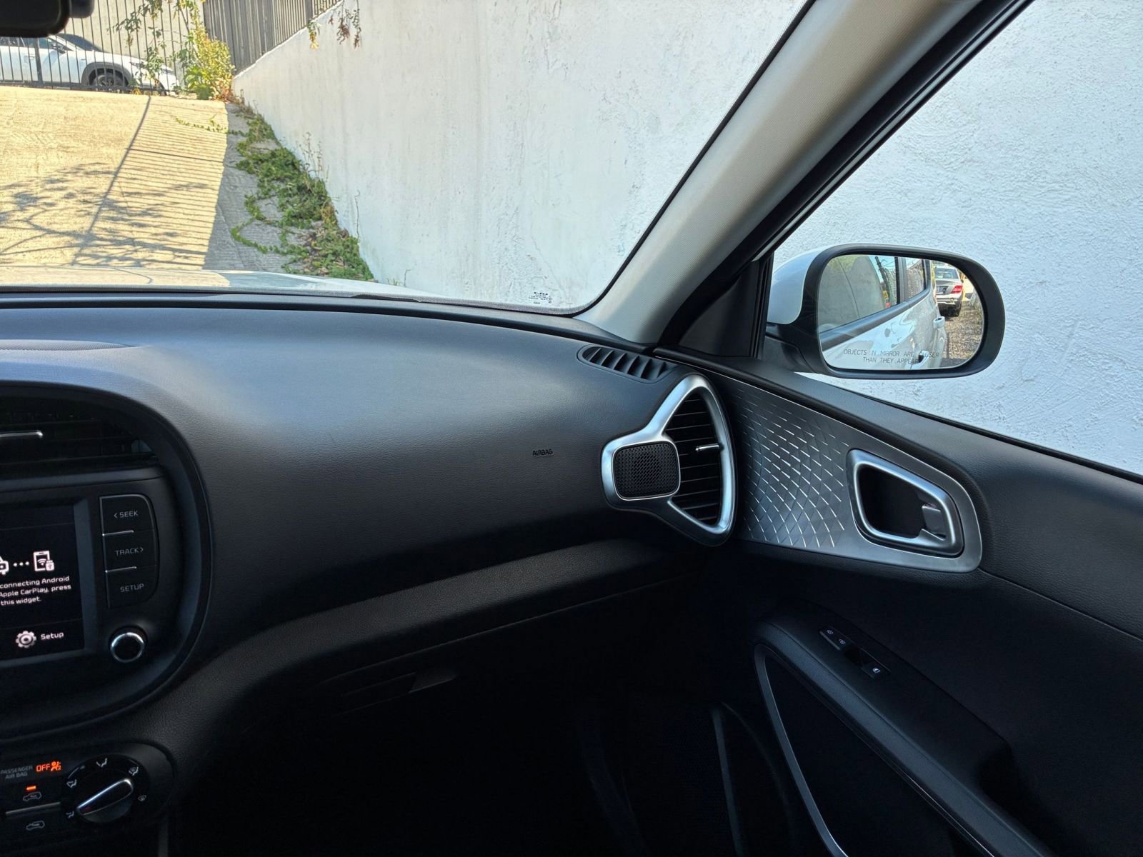 Thumbnail: 2025 Kia Soul - 33