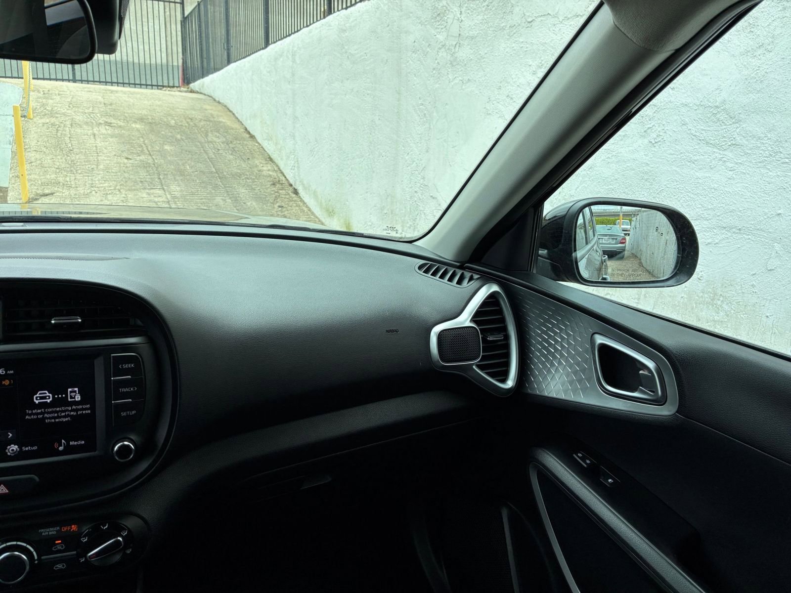 Thumbnail: 2025 Kia Soul - 33