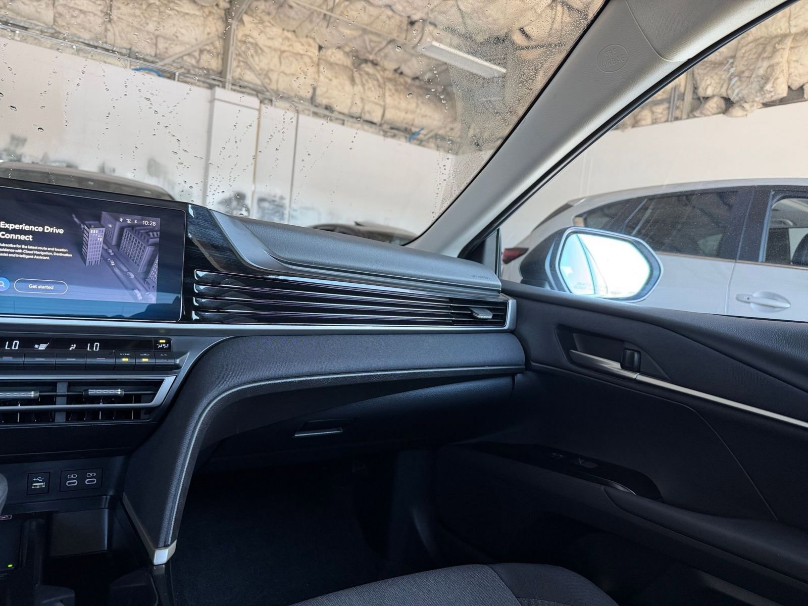 Thumbnail: 2025 Toyota Camry - 34