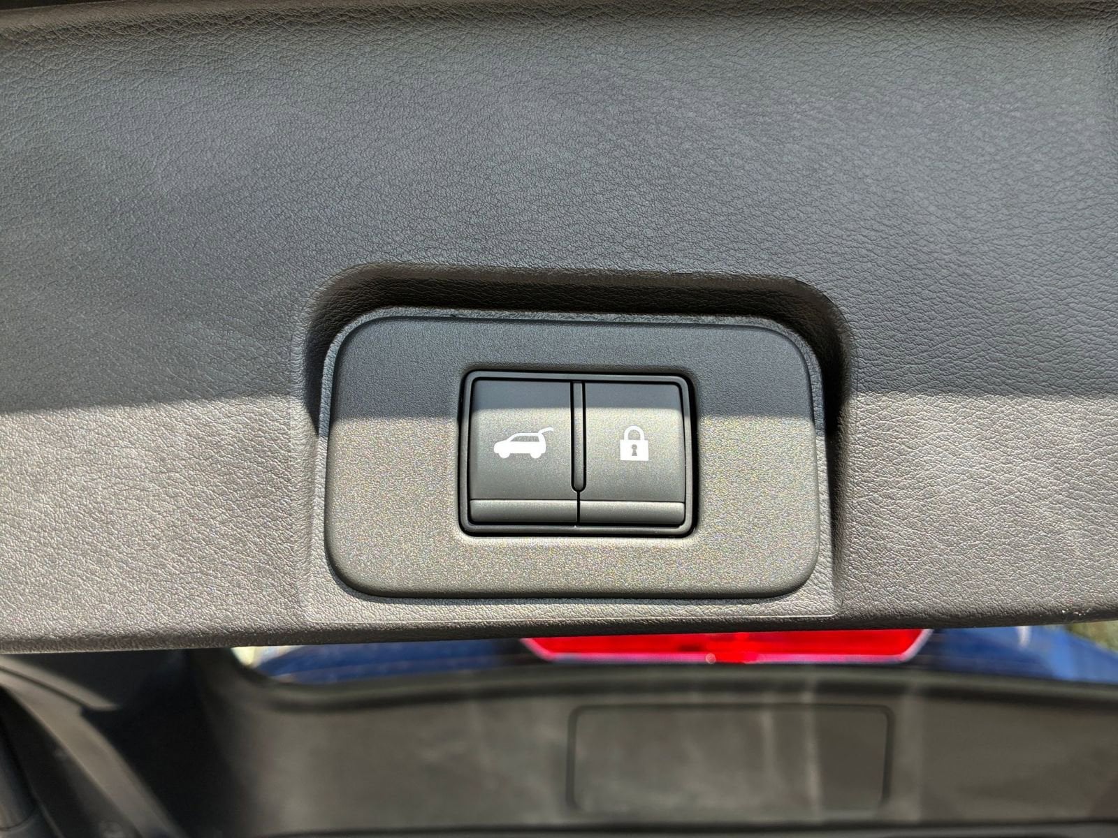 Thumbnail: 2025 Nissan Rogue - 23