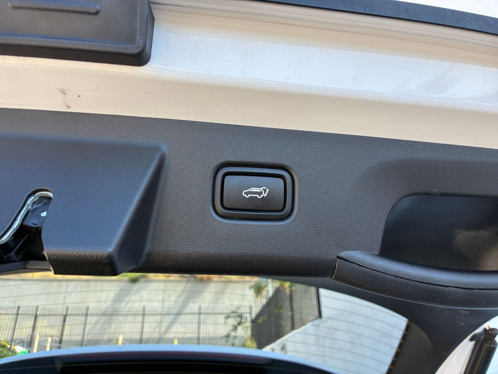 Thumbnail: 2025 Hyundai Tucson - 23